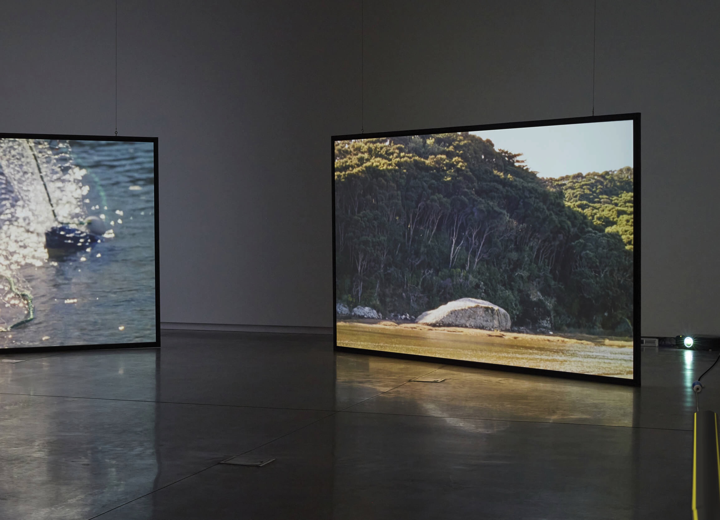 Galleries and Museums